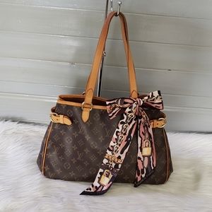 🎀🦋STUNNING 🦋🎀Louis Vuitton Shoulder bag